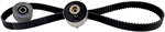 GATES TCK338 TIMING BELT COMPONENT KIT