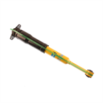 BILSTEIN 24-216951 CHRYSLER LX CHASSIS LF 2011