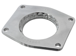 AFE 46-34008 THROTTLE BODY SPACER