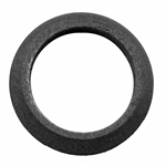 WALKER 31709 INSTALL HARDWARE GASKETS