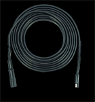 ZAMP ZSHE15FTN 15' EXTENSION CABLE