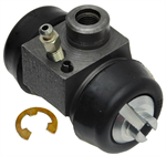 RAYBESTOS WC37354 Wheel Cylinder