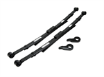 BELLTECH 767 Lowering Kit