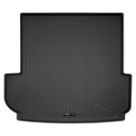 HUSKY 22691 Cargo Area Liner