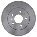 RAYBESTOS 97821R Brake Drum