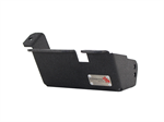 FISHBONE FB23065 Skid Plate