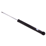 BILSTEIN 19-171609 Shock Absorber