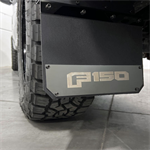 Mud Flap