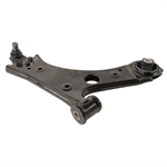 RK623776 Control Arm