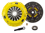 ADVANCED NS1-HDSS Clutch Set