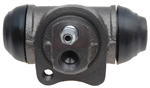 RAYBESTOS WC370103 Wheel Cylinder