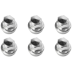 M-1012-FA Lug Nut