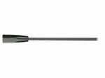 METRA AWRM22B GM/FD/CYS/JP BLACK SINGLE MST