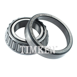 TIMKEN SET6 Wheel Bearing