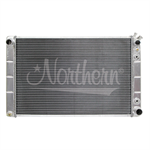 NORTHERN RAD 205216 Radiator