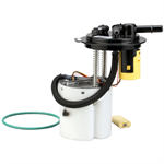 BOSCH 69791 FUEL PUMP MODULE