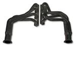 FLOW TECH 12500FLT STD HEADER FORD PU 302W
