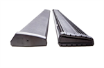 AMP 78140-01A Running Board