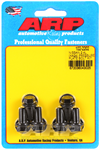 ARP 102-2202 Clutch Pressure Plate Bolt