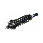 MONROE 181322 ECONO-MATIC STRUT ASSEMBLY