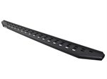 GO RHINO 69036880PC Running Board