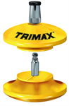 TRIMAX TLR51 LUNETTE TOW RING LOCK