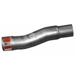 WALKER 52332 PIPE