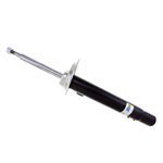BILSTEIN 22-139931 Shock Absorber