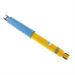 BILSTEIN 24-017329 SPARTAN EC2000;R;B6