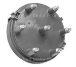 STANDARD FD151T DISTRIBUTOR CAP