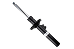 BILSTEIN 22-322357 Shock Absorber