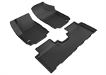 Floor Liner