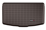 WEATHERTECH 431306 Cargo Area Liner