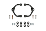 Lift Kit Component