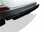 BLACK HORSE CRDL-NIN101B Bumper Guard