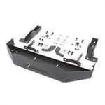 GO RHINO 32981T Winch Mount