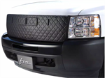 FIA WF921-58 Bug Screen - Grille