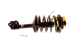KYB SR4268 Shock Absorber