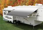 Awning