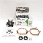 09-45905 Water Pump Kit