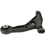 MOOG RK643254 Control Arm