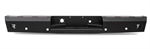 FAB FOURS DR06-RT1050-1 Bumper