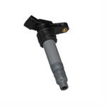 STANDARD UF594T Ignition Coil