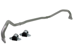 WHITELINE BHF62XZ Stabilizer Bar