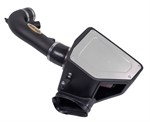 AIRAID 251-332 Air Intake Kit