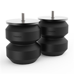 Helper Spring Kit