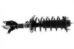 KYB SR4498 Shock Absorber