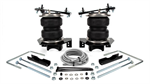 AIR LIFT 89350 Helper Spring Kit