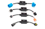 PUTCO 760H13AF ANTI-FLICKER WIRE HARNESS