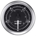 AUTOMETER 8153 Oil Pressure Gauge